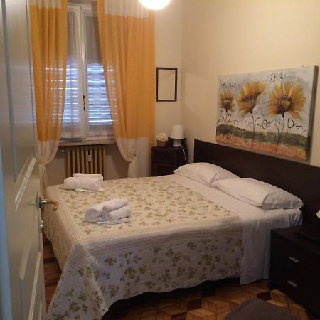 Appartamenti Del Corso Cuneo Exteriér fotografie