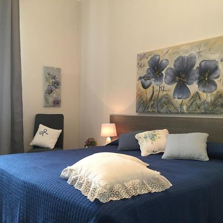 Appartamenti Del Corso Cuneo Exteriér fotografie