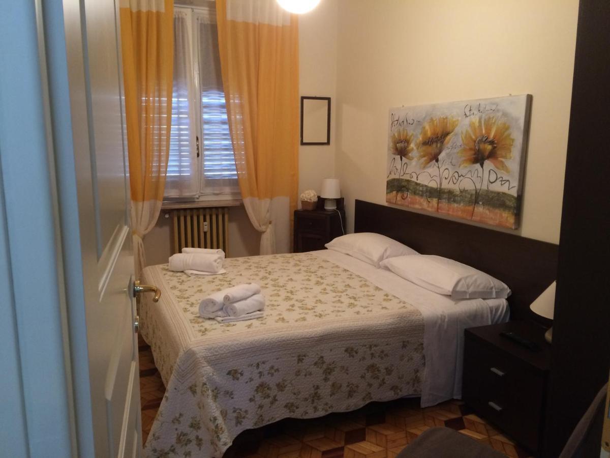 Appartamenti Del Corso Cuneo Exteriér fotografie