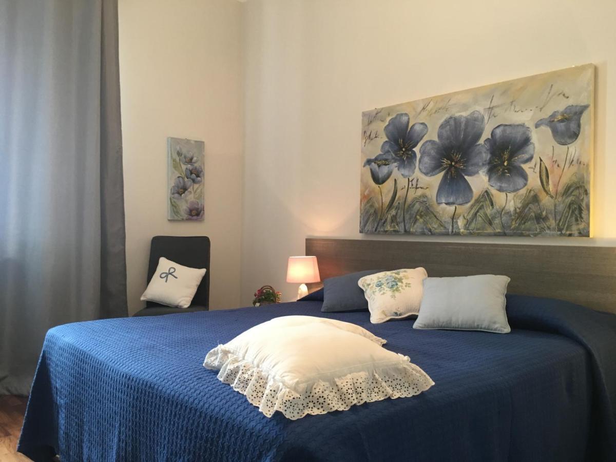 Appartamenti Del Corso Cuneo Exteriér fotografie