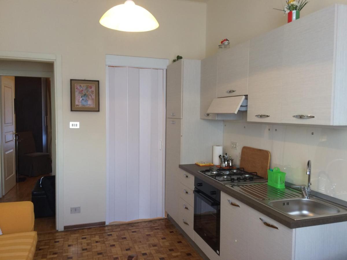 Appartamenti Del Corso Cuneo Exteriér fotografie