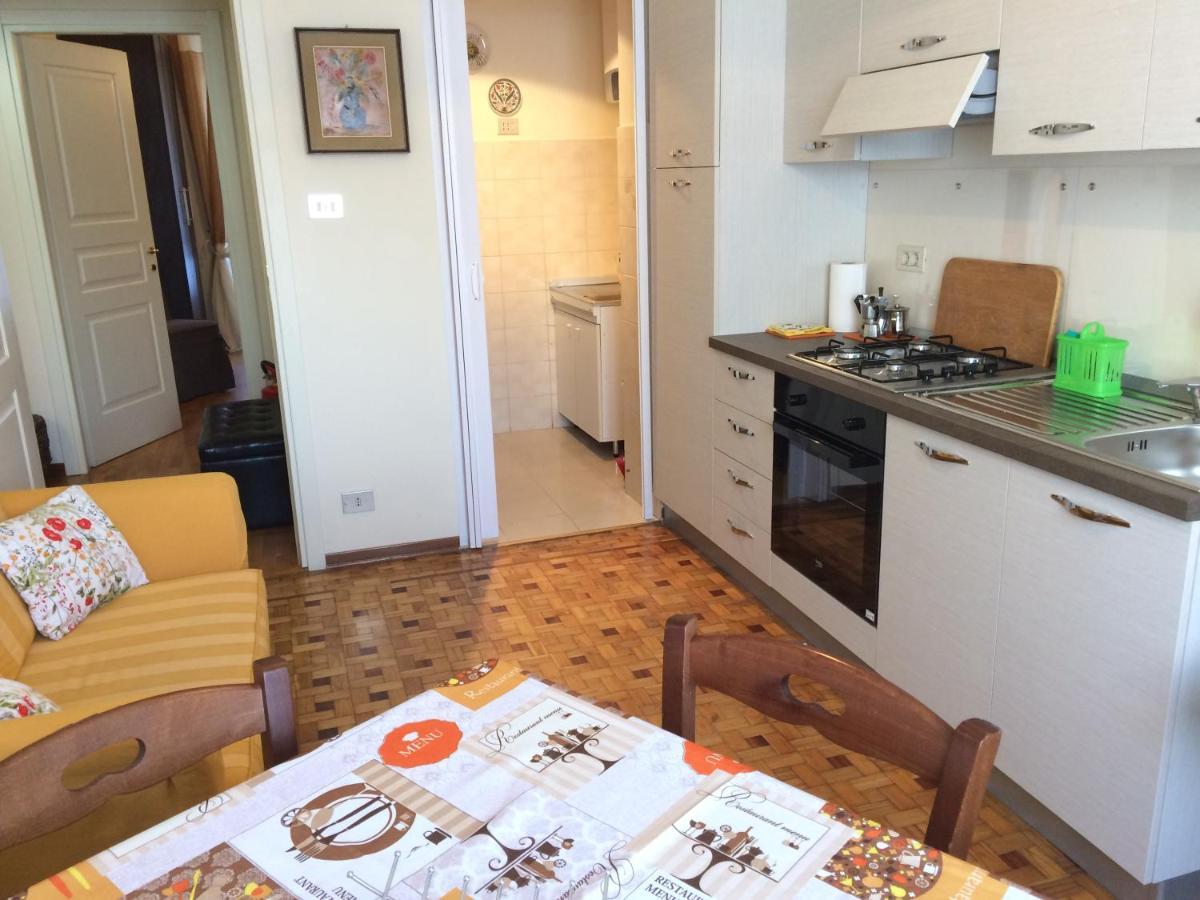 Appartamenti Del Corso Cuneo Exteriér fotografie