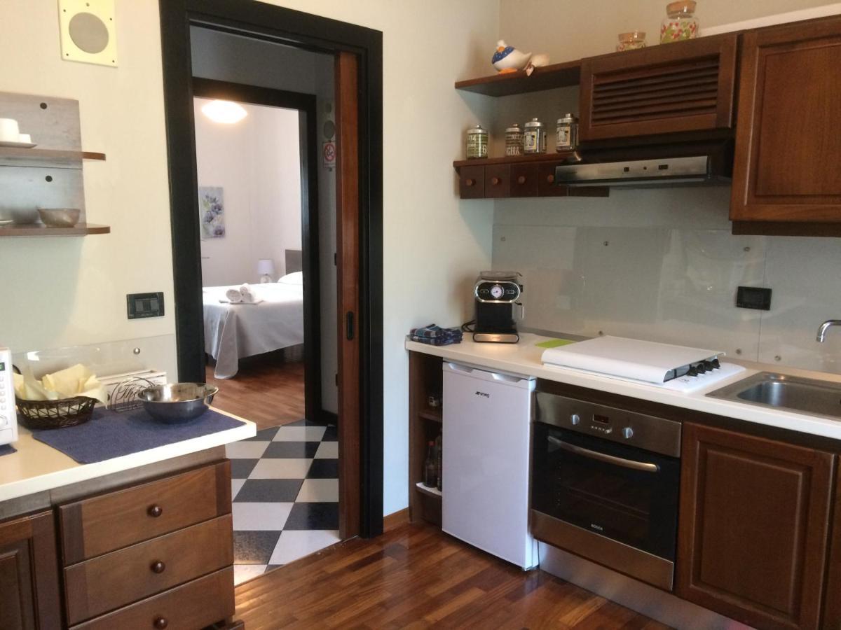 Appartamenti Del Corso Cuneo Exteriér fotografie