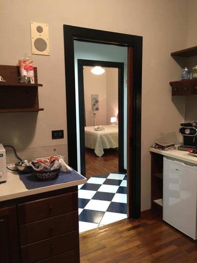 Appartamenti Del Corso Cuneo Exteriér fotografie